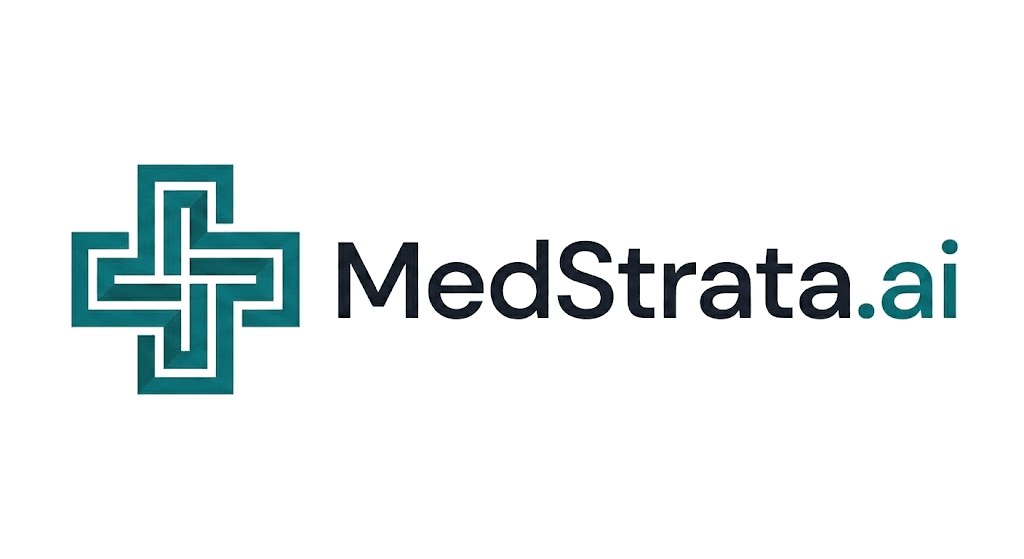 MedStrata