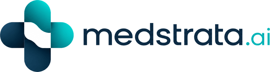 MedStrata.ai
